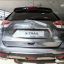 NISSAN | WXC | MARS GREY 4