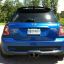 MINI COOPER‎ (R50-R60/F54/F56) / A63, WA63 - LIGHTNING BLUE (2007 – 2009, 2012 – 2015) 2