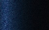 LAND ROVER | JGJ | BUCKINGHAM BLUE