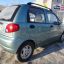 DAEWOO / MATIZ / 35U - MINT GREEN 1