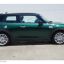 MINI COOPER‎ (R50-R60/F54/F56) / B22 - BRITISH RACING GREEN II (2011 – 2017) 0
