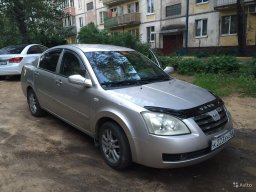 CHERY FORA,ELARA / VORTEX ESTINA (A21/A520) / KH - NASDAQ SILVER