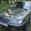 LADA / SAMARA (2113/2114/2115) / 503 / АККОРД 2