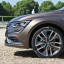 RENAULT / TALISMAN / CNM / BRUN VISON 4