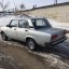 LADA / 2104/2107 / ИЖЕВСК / 691 / ПЛАТИНА 2