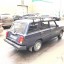 LADA / 2104/2107 / ИЖЕВСК / 1014 / МЕРЦАЮЩИЙ СИНИЙ (Kia spectra) 1