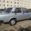 LADA / 2104/2107 / ИЖЕВСК / 691 / ПЛАТИНА 0