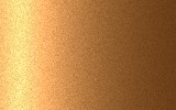 OPEL/VAUXHALL | 497 | AZTEC/AZTEKEN GOLD