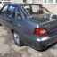 DAEWOO / NEXIA / GNJ - ARTEMIS GREY 1