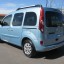 RENAULT / KANGOO 2 / RNP / BLEU SILVER 3