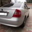 LIFAN / SOLANO (620) / SILVER 1