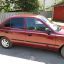HYUNDAI / ACCENT / ТАГАЗ / R03 - TEMNO VISHNEVAYA 0