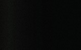 HONDA | NH731P | CRYSTAL BLACK