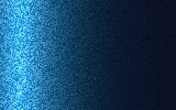 FORD EUROPE | F3 | JAVA BLUE