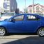 LIFAN / SOLANO (620) / DARK BLUE 0