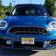 MINI | WC2M | ISLAND BLUE 1