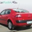RENAULT / MEGANE 2 / 727 / ROUGE VIF (СОЛИД) 2