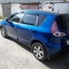 RENAULT / SCENIC 3 / RNA / BLEU EXTREME 0