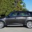 MINI COOPER‎ (R50-R60/F54/F56) / C12, WC12 - MIDNIGHT GREY (2015 – 2016) 2