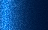 MITSUBISHI | T96 | ATLANTIS BLUE