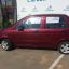 DAEWOO / MATIZ / GMJ, 74U - SPINEL RED 1