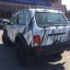 LADA / NIVA 4x4 (НИВА) / АРКТИКА (СНЕЖНЫЙ КАМУФЛЯЖ) 0