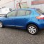 RENAULT / MEGANE 3 / RNA / Bleu Extreme 0