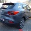 RENAULT / KADJAR / KPN / GRIS TITANIUM 0