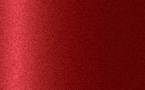 CHEVROLET EUROPE | 06U | FLAME RED