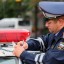Новый глава ГИБДД введёт наказание за агрессивное вождение