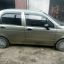 DAEWOO / MATIZ / 62U - KHAKI BEIGE 2