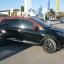 RENAULT / CAPTUR,KAPTUR / GNE - NOIR ETOILE (captur) 2