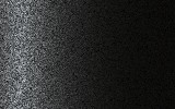 PEUGEOT | EXL | NOIR OBSIDIEN