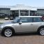 MINI COOPER‎ (R50-R60/F54/F56) / A60, WA60 - SPARKLING SILVER (2007 – 2011) 0
