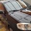 ZAZ,DAEWOO / CHANCE/LANOS/SENS/VIDA / 886414 - ИСТИННО-ЧЕРНЫЙ, ISTINO CHERNY, TRUE BLACK 0
