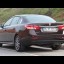 RENAULT / LATITUDE / CXA / EBONY BROWN 0