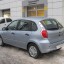 DATSUN / mi-DO / C03G = 413-ЛЕДЯНОЙ 0