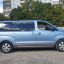 HYUNDAI | NEA | BLUE DIAMOND 2