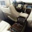 RANGE ROVER / Land Rover 3