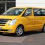 HYUNDAI | NFA | DYNAMIC YELLOW 0