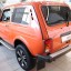 LADA / NIVA 4x4 (НИВА) / 111 / АПЕЛЬСИН 1