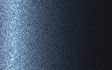 SSANGYONG | BAR | COSMIC BLUE SSANGYONG | BAR | COSMIC BLUE