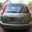 DAEWOO | 44V | KHAKI GREEN 3