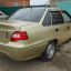 DAEWOO / NEXIA / 60U - BRIGHTON GOLD 0