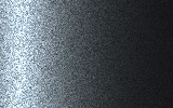 RENAULT | KPN | GRIS TITANIUM