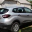 RENAULT / CAPTUR /  D69 / GRIS PLATINE 0