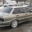 LADA / SAMARA (2113/2114/2115) / 387 / ПАПИРУС 2