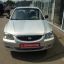 HYUNDAI / ACCENT / ТАГАЗ / S14 - ARTEMIS 0