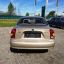 ZAZ,DAEWOO / CHANCE/LANOS/SENS/VIDA / 60F - LIGHT GOLD 1