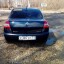 RENAULT / MEGANE 2 / 472 / BLEU CREPUSCULE 1